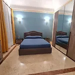 Residenza Amari 4* Palermo