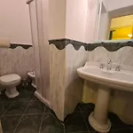 Bed & Breakfast Residenza Amari