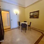 Residenza Amari