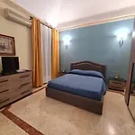 Residenza Amari Bed & Breakfast